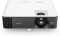 Miniatyrbilde 3 av 8: BenQ TK700 DLP 4K UHD hjemmekinoprojektor for hjemmekino