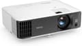 Miniatyrbilde 4 av 8: BenQ TK700 DLP 4K UHD hjemmekinoprojektor for hjemmekino