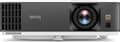 Miniatyrbilde 5 av 8: BenQ TK700 DLP 4K UHD hjemmekinoprojektor for hjemmekino