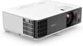 Miniatyrbilde 8 av 8: BenQ TK700 DLP 4K UHD hjemmekinoprojektor for hjemmekino