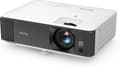Miniatyrbilde 2 av 8: BenQ TK700 DLP 4K UHD hjemmekinoprojektor for hjemmekino
