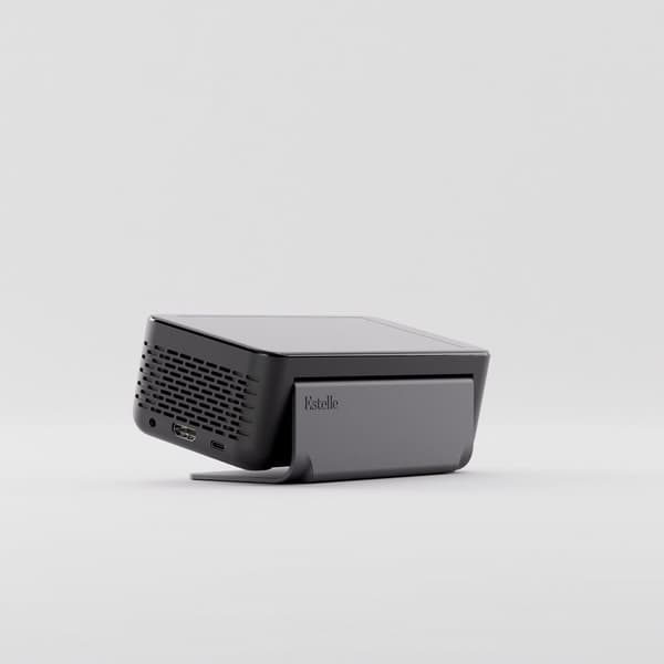 Estelle One Full HD Beamer