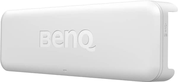 BenQ PointWrite™ PT20 berøringsmodul