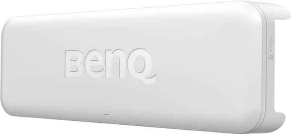 BenQ PointWrite™ PT20 berøringsmodul