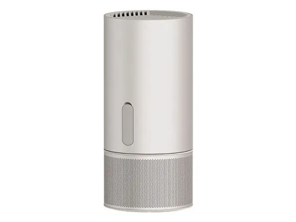 Projektor XGIMI XGIMI Mogo 3 pro 2in1-paket med stativ