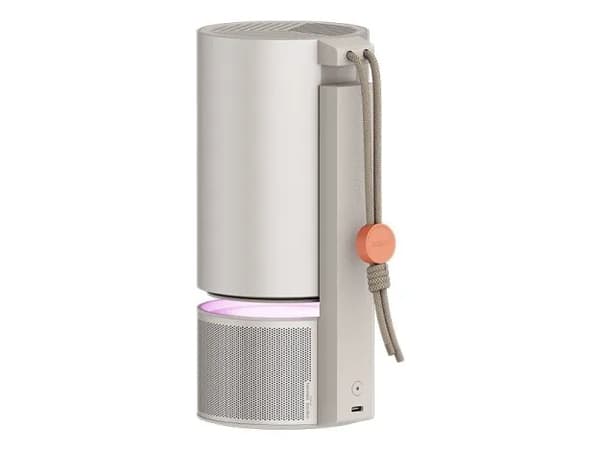 Projektor XGIMI XGIMI Mogo 3 pro 2in1-paket med stativ