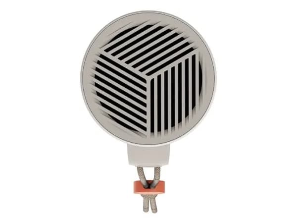 Projektor XGIMI XGIMI Mogo 3 pro 2in1-paket med stativ