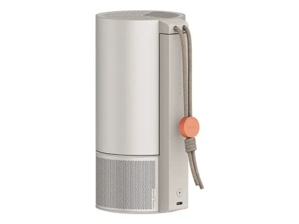 Projektor XGIMI XGIMI Mogo 3 pro 2in1-paket med stativ