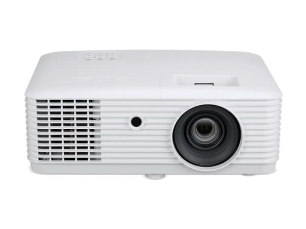 Acer Vero HL6810ATV Laserprojektor 4 000 ANSI-lumen
