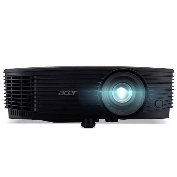 Acer X1329