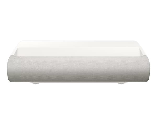 Samsung The Premiere LPU7D Laserprojektor (2024) Vit