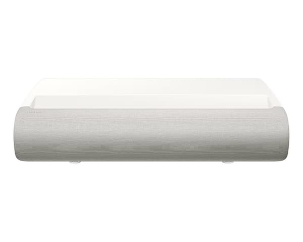 Samsung The Premiere LPU9D Laserprojektor (2024) Vit