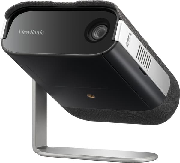 ViewSonic M1XE Projektor