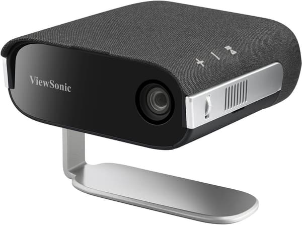 ViewSonic M1XE Projektor