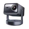 Miniatyrbild 2 av 2: Hisense C2-Ultra Beamer