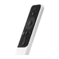 Miniatyrbild 5 av 7: Xiaomi Mi Laser Project 150´´ Projektor Durchsichtig One Size / EU Plug
