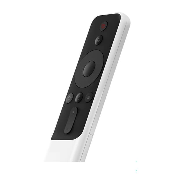 Xiaomi Mi Laser Project 150´´ Projektor Durchsichtig One Size / EU Plug