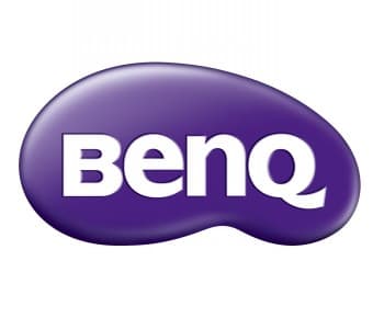 BenQ MS536/MX536/MW536/MH536 | Lamp Module |