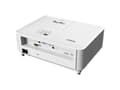 Miniatyrbilde 3 av 5: VIVITEK Projektor DW350 WXGA 1280x800/4000ANSI/HDMI/USB-A