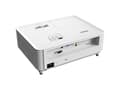 Miniatyrbilde 4 av 5: VIVITEK Projektor DW350 WXGA 1280x800/4000ANSI/HDMI/USB-A