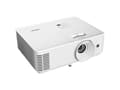 Miniatyrbilde 2 av 5: VIVITEK Projektor DW350 WXGA 1280x800/4000ANSI/HDMI/USB-A