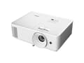 Miniatyrbilde 1 av 5: VIVITEK Projektor DW350 WXGA 1280x800/4000ANSI/HDMI/USB-A