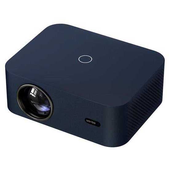 Xiaomi Wanbo X2 Max Projektor