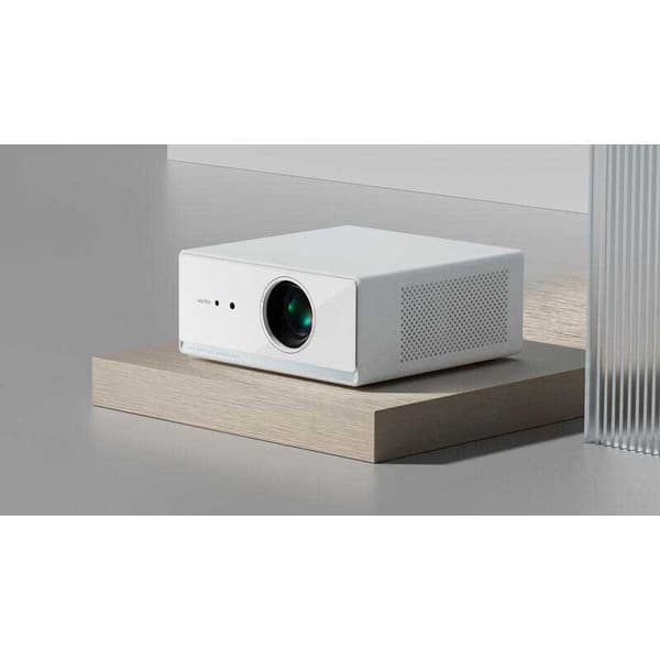 Wanbo X5 Air Fullhd Projektori