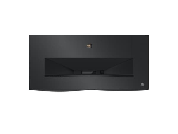 BenQ V5010i -projektori