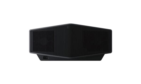 Sony VPL-XW6100, 2700 ANSI lumenia, SXRD, UHD 4K (3840x2160), 16:9, Sony XR Triluminos Pro, 95 %