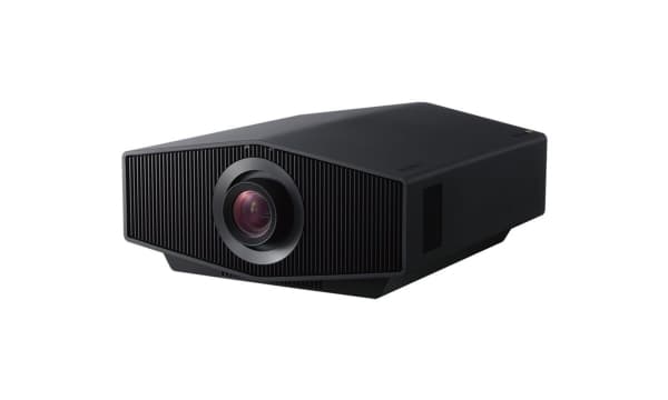 Sony VPL-XW6100, 2700 ANSI lumenia, SXRD, UHD 4K (3840x2160), 16:9, Sony XR Triluminos Pro, 95 %