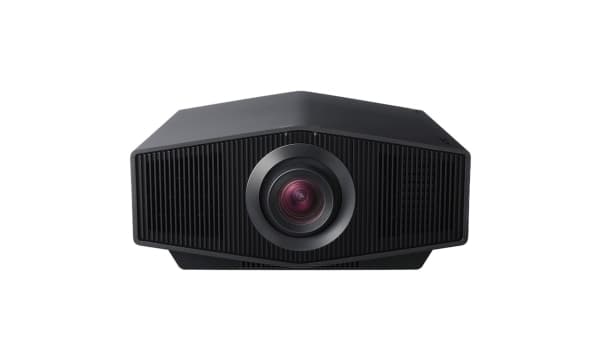 Sony VPL-XW6100, 2700 ANSI lumenia, SXRD, UHD 4K (3840x2160), 16:9, Sony XR Triluminos Pro, 95 %