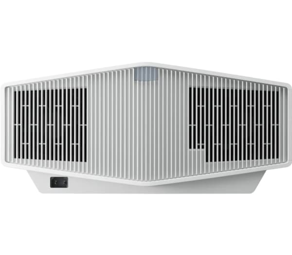 Sony VPL-XW6100, 2700 ANSI lumenia, SXRD, UHD 4K (3840x2160), 16:9, Sony XR Triluminos Pro, 95 %