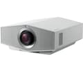 Pikkukuva 1 / 5: Sony VPL-XW6100, 2700 ANSI lumenia, SXRD, UHD 4K (3840x2160), 16:9, Sony XR Triluminos Pro, 95 %