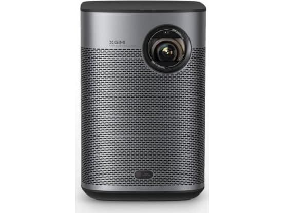 XGIMI Halo+, DLP, 1080p (1920x1080), 1016 - 5080 mm (40 - 200"), 700 ISO-lumen, 40°, 40°