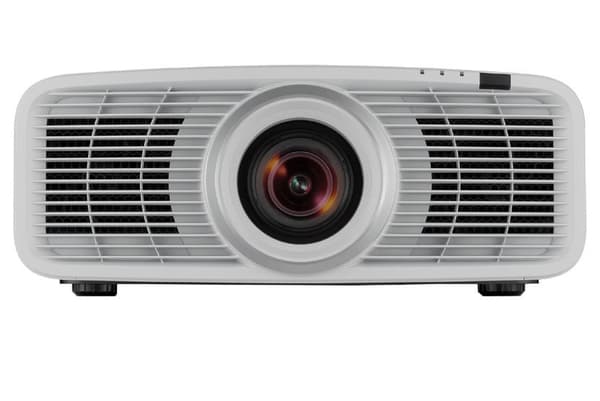 JVC DLA-NZ500/W