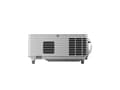 Miniatyrbilde 5 av 5: Vivitek projektor DX335ST XGA 1024x768/3800ANSI/HDMI/USB-A - Digital projektor - 3800 Ansilumen