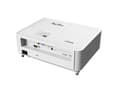 Miniatyrbilde 2 av 5: Vivitek projektor DX335ST XGA 1024x768/3800ANSI/HDMI/USB-A - Digital projektor - 3800 Ansilumen