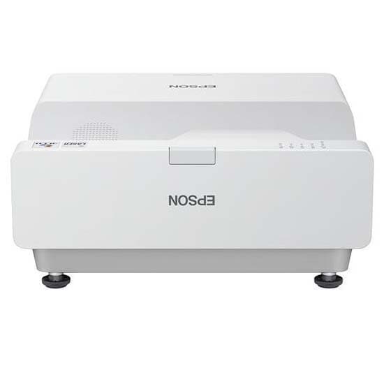 Epson Eb-770f Full Hd Laser Projektor
