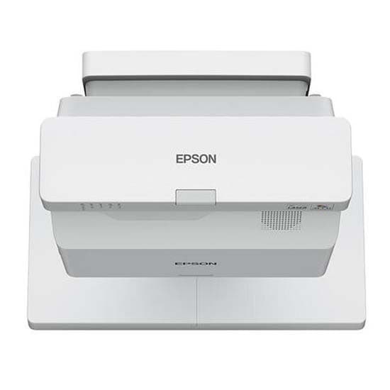 Epson Eb-770f Full Hd Laser Projektor
