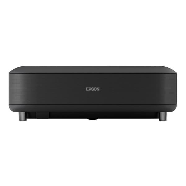 Epson Eh-ls650b Full Hd Projektor Svart