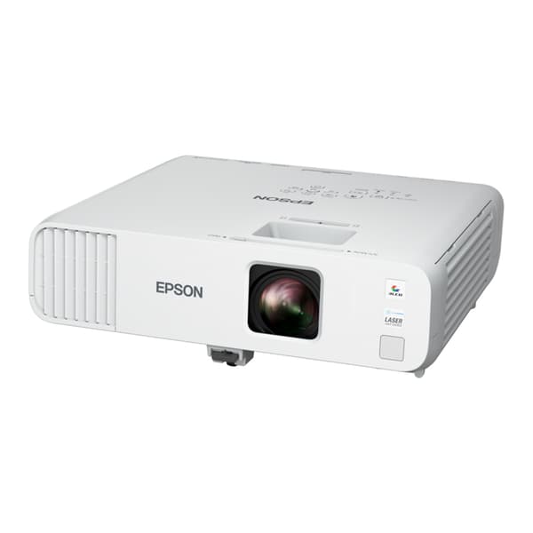 Epson Eb-l210w Projektor