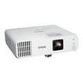 Miniatyrbild 4 av 5: Epson Eb-l210w Projektor