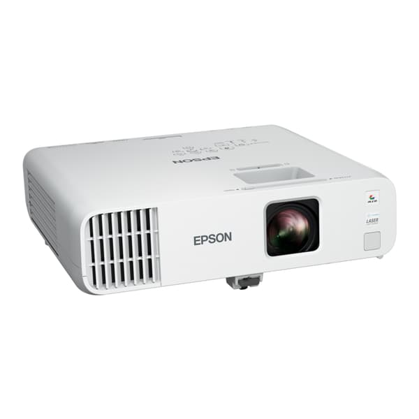 Epson Eb-l210w Projektor