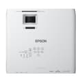 Miniatyrbild 5 av 5: Epson Eb-l210w Projektor