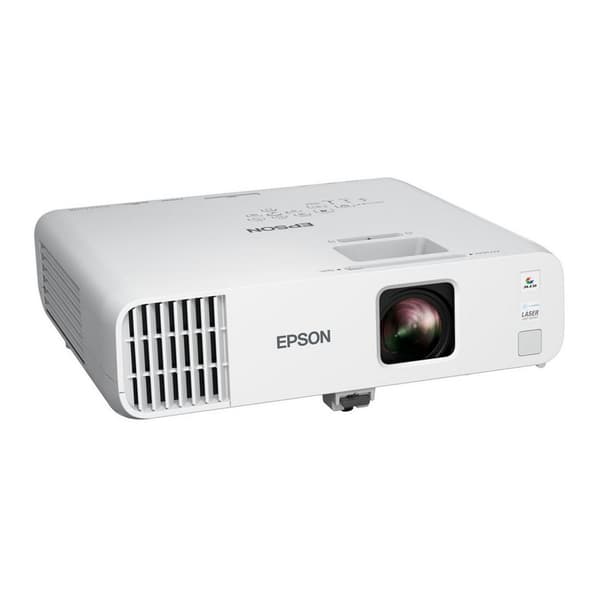 Epson Eb-l210w Projektor