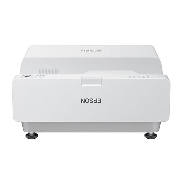 Epson 3lcd Wxga Projektor