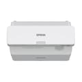 Miniatyrbild 7 av 10: Epson 3lcd Wxga Projektor
