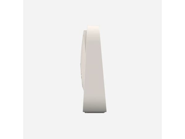 XGIMI Elfin Flip, DLP, 1080p (1920x1080), 16:9, 2032 - 3810 mm (80 - 150"), 400 ISO lumens, 40°