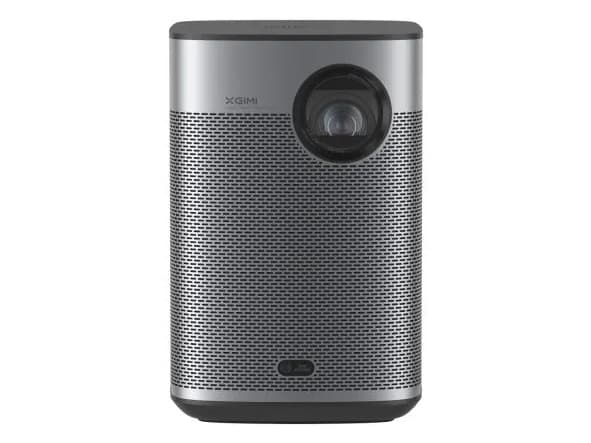 XGIMI WM03A001, DLP, 1080p (1920x1080), 16:9, 1016 - 5080 mm (40 - 200"), 700 ISO lumen, 4:3, 16:9 Sort